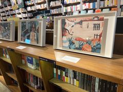 -方所(华润万象城店)