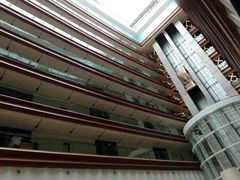 iphone_upload_pic-苏州金鸡湖中茵皇冠假日酒店
