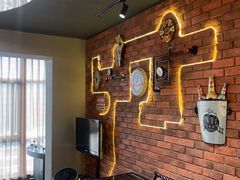 -4k轰趴馆(苏州街店)