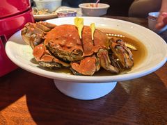 -寻宝记绍兴菜(笛扬楼店)