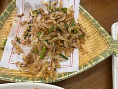 -渔满仓海鲜渔家(象山二店)
