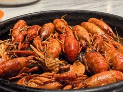 -必胜客(堤口路店)