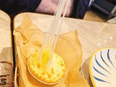 -必胜客(蜀山万象汇店)