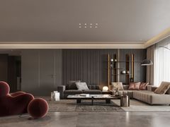 -山乙建设丨更懂年轻人的设计品牌