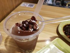 -嘎嘎鸭下巴·爆辣干锅(明教寺店)