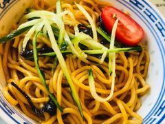 -捷信牛奶甜品世家(学府店)
