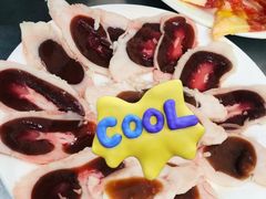 -松明一烤肉馆(鲁园店)