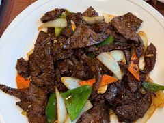 -好妈王饺子(滂江街店)