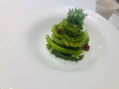 -西郊壹号