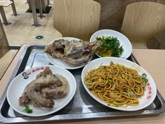-老四季(总店)
