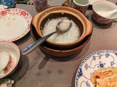 -金海华·华宴江南(斜塘店)