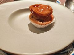 -逸东轩(香港逸东酒店)