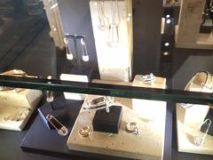 -APM Monaco(环贸店)