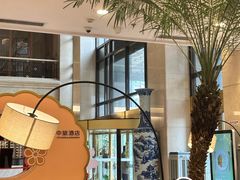 -逸派咖啡 EPARKCOFFEE(广安门店)