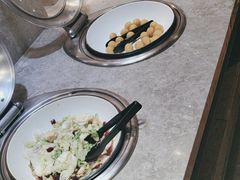 -比格比萨自助(国展店)