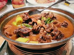-解家河南菜(金水路店)