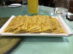 -嘎吧锅私家菜馆(新村十区店)