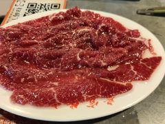 -贵宾牛·潮汕牛肉火锅(珠池总店)