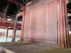 -宁波市保国寺古建筑博物馆