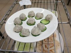 -蜀皇·菌汤鲜黄牛肉汤锅(宽窄巷子店)