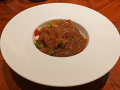-阿明小菜·海鲜·上海菜(梅陇店)