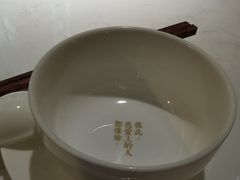 -周三的情书花园餐厅(江北店)