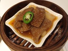 -虾饺妹·酒家(金碧店)