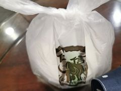 -仁信老铺甜品(北京路店)