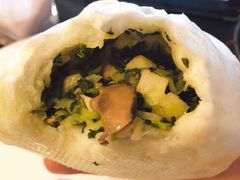 -白玉兰食品(甜云店)