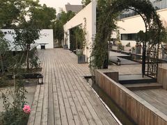 -墨宴(西洋湖店)