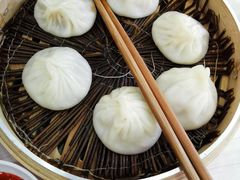-珊珊小笼馆(仙霞路店)