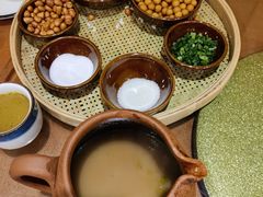 -柳州菜饮食文化博物馆