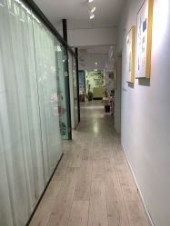 -杨丹国际美学肌研所