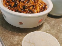 -苏帮袁Sue Cuisine(来福士店)