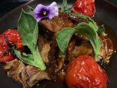 -AZUL by FUEL蓝色·法式酒馆(琶醍店)