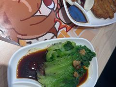 -小杨生煎(愚园路)