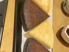 -子曰·礼茶居(壬丰大厦店)