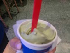 -DQ·蛋糕·冰淇淋(民勇嘉泰店)