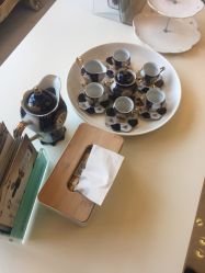 -悦芳庭美肤美体品牌集合店