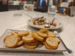 -咖啡·湖(德清店)