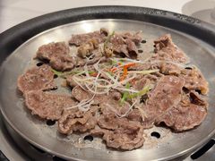 -水禾轩·海鲜蒸汽主题餐厅(拱北店)