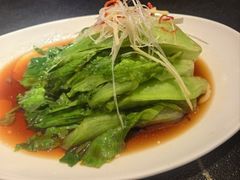 -辣尚瘾·烤鱼·新川菜(牡丹园直营店)