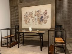 -景德镇中国陶瓷博物馆