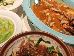 -阿五黄河大鲤鱼(英协路店)