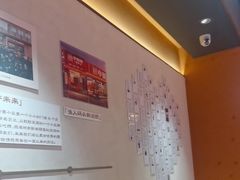 -小林哥的海鲜馆·夜宵烧烤(渔人码头店)