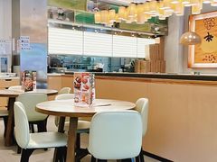 -菲滋意式餐厅(黄岩洞天店)