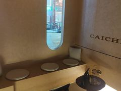 -宁采臣Sleep·采耳·SPA放松馆(湖里万达店)