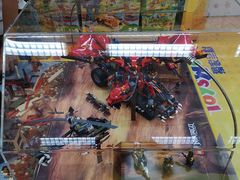 -玩具反斗城(海港城店)