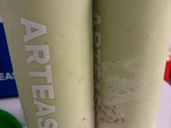 -ARTEASG啊T·新加坡奶茶(三坊七巷店)
