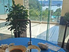 -老淳安—伴山伴湖(千岛湖开元度假村店)